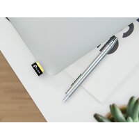 Bluetooth адаптер TP-Link UB4A - Превью изображения №4 — Интернет-магазин ПроЗаказ