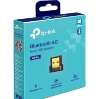 Bluetooth адаптер TP-Link UB4A - Превью изображения №6 — Интернет-магазин ПроЗаказ