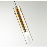 Подвесная люстра Odeon Light Shiny 5062/5LB - Превью изображения №3 — Интернет-магазин ПроЗаказ