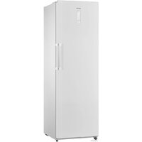 Однокамерный холодильник Korting KNF 1886 W - Превью изображения №2 — Интернет-магазин ПроЗаказ