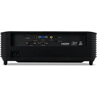 Проектор Acer X139WH MR.JTJ11.00R - Превью изображения №6 — Интернет-магазин ПроЗаказ