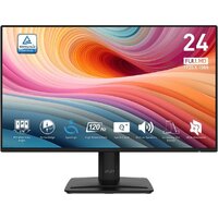 MSI Pro MP242A E2