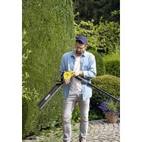 Кусторез Karcher PHG 18-45 (без АКБ) - Превью изображения №4 — Интернет-магазин ПроЗаказ