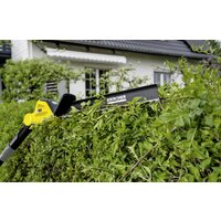 Кусторез Karcher PHG 18-45 (без АКБ) - Превью изображения №5 — Интернет-магазин ПроЗаказ