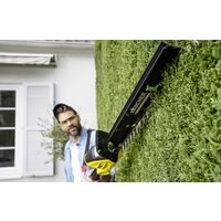 Кусторез Karcher PHG 18-45 (без АКБ) - Превью изображения №2 — Интернет-магазин ПроЗаказ