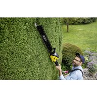 Кусторез Karcher PHG 18-45 (без АКБ) - Превью изображения №7 — Интернет-магазин ПроЗаказ