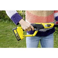 Кусторез Karcher PHG 18-45 (без АКБ) - Превью изображения №3 — Интернет-магазин ПроЗаказ