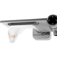 Душевая система  Rea Helix chrome REA-P6620 - Превью изображения №5 — Интернет-магазин ПроЗаказ