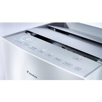 Климатический комплекс Daikin MCK70ZW - Превью изображения №5 — Интернет-магазин ПроЗаказ