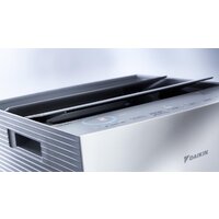 Климатический комплекс Daikin MCK70ZW - Превью изображения №6 — Интернет-магазин ПроЗаказ