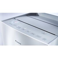 Климатический комплекс Daikin MCK70ZW - Превью изображения №4 — Интернет-магазин ПроЗаказ
