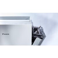 Климатический комплекс Daikin MCK70ZW - Превью изображения №7 — Интернет-магазин ПроЗаказ
