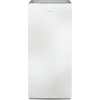 Климатический комплекс Daikin MCK70ZW - Превью изображения №3 — Интернет-магазин ПроЗаказ