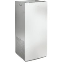 Климатический комплекс Daikin MCK70ZW - Превью изображения №2 — Интернет-магазин ПроЗаказ