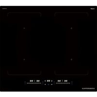 Варочная панель KUPPERSBERG ICI 629 - Превью изображения №2 — Интернет-магазин ПроЗаказ