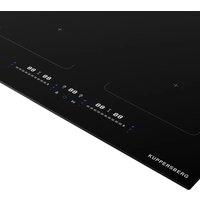Варочная панель KUPPERSBERG ICI 629 - Превью изображения №4 — Интернет-магазин ПроЗаказ