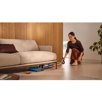 Вертикальный моющий пылесос Dyson Clean+Wash 432030-01 - Превью изображения №8 — Интернет-магазин ПроЗаказ