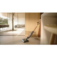 Вертикальный моющий пылесос Dyson Clean+Wash 432030-01 - Превью изображения №2 — Интернет-магазин ПроЗаказ