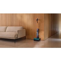 Вертикальный моющий пылесос Dyson Clean+Wash 432030-01 - Превью изображения №9 — Интернет-магазин ПроЗаказ
