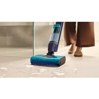 Вертикальный моющий пылесос Dyson Clean+Wash 432030-01 - Превью изображения №6 — Интернет-магазин ПроЗаказ