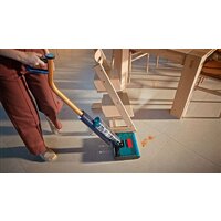 Вертикальный моющий пылесос Dyson Clean+Wash 432030-01 - Превью изображения №7 — Интернет-магазин ПроЗаказ