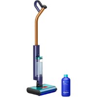 Dyson Clean+Wash 432030-01