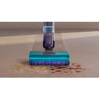 Вертикальный моющий пылесос Dyson Clean+Wash 432030-01 - Превью изображения №3 — Интернет-магазин ПроЗаказ