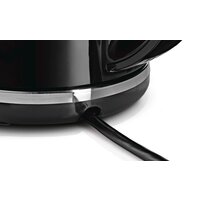 Электрический чайник Bosch TWK70B03 - Превью изображения №10 — Интернет-магазин ПроЗаказ