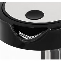 Электрический чайник Bosch TWK70B03 - Превью изображения №6 — Интернет-магазин ПроЗаказ