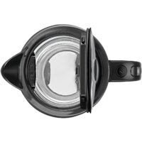 Электрический чайник Bosch TWK70B03 - Превью изображения №7 — Интернет-магазин ПроЗаказ