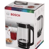 Электрический чайник Bosch TWK70B03 - Превью изображения №13 — Интернет-магазин ПроЗаказ