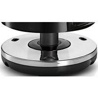 Электрический чайник Bosch TWK70B03 - Превью изображения №11 — Интернет-магазин ПроЗаказ
