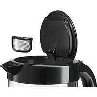 Электрический чайник Bosch TWK70B03 - Превью изображения №5 — Интернет-магазин ПроЗаказ