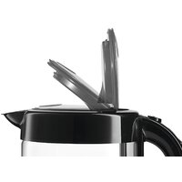 Электрический чайник Bosch TWK70B03 - Превью изображения №4 — Интернет-магазин ПроЗаказ