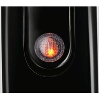 Электрический чайник Bosch TWK70B03 - Превью изображения №9 — Интернет-магазин ПроЗаказ