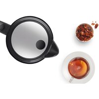 Электрический чайник Bosch TWK70B03 - Превью изображения №12 — Интернет-магазин ПроЗаказ