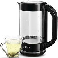 Электрический чайник Bosch TWK70B03 - Превью изображения №3 — Интернет-магазин ПроЗаказ