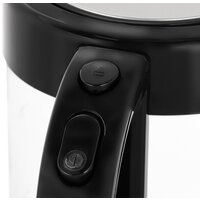 Электрический чайник Bosch TWK70B03 - Превью изображения №8 — Интернет-магазин ПроЗаказ