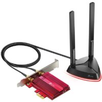Wi-Fi/Bluetooth адаптер TP-Link Archer TX3000E - Превью изображения №2 — Интернет-магазин ПроЗаказ