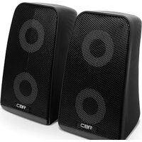 Акустика CBR CMS 512L - Превью изображения №6 — Интернет-магазин ПроЗаказ