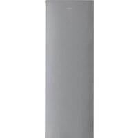 Бирюса C6047SN