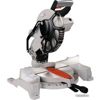 Циркулярные пилы