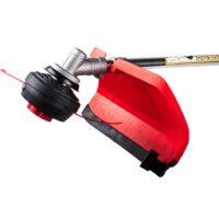 Триммер DDE GB430 - Превью изображения №2 — Интернет-магазин ПроЗаказ