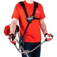 Триммер DDE GB430 - Превью изображения №6 — Интернет-магазин ПроЗаказ