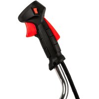 Триммер DDE GB430 - Превью изображения №4 — Интернет-магазин ПроЗаказ