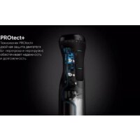 Погружной блендер Polaris PHB 1510GL Silent - Превью изображения №7 — Интернет-магазин ПроЗаказ