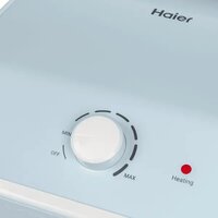 Накопительный электрический водонагреватель над мойкой Haier ES10V-LQ1 - Превью изображения №8 — Интернет-магазин ПроЗаказ