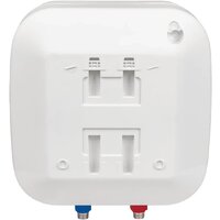 Накопительный электрический водонагреватель над мойкой Haier ES10V-LQ1 - Превью изображения №4 — Интернет-магазин ПроЗаказ