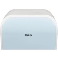 Накопительный электрический водонагреватель над мойкой Haier ES10V-LQ1 - Превью изображения №6 — Интернет-магазин ПроЗаказ