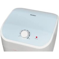 Накопительный электрический водонагреватель над мойкой Haier ES10V-LQ1 - Превью изображения №7 — Интернет-магазин ПроЗаказ